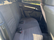 GM - Chevrolet PRISMA  Sed. Maxx/ LT 1.4 8V ECONOF. 4p 2011