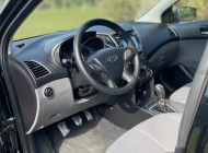 Hyundai HB20 Premium 1.6 Flex 16V Mec. 2014