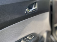Hyundai HB20 Premium 1.6 Flex 16V Mec. 2014