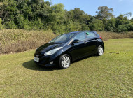 Hyundai HB20 Premium 1.6 Flex 16V Mec. 2014