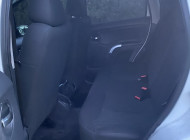 Citroën C3 GLX 1.4/ GLX Sonora 1.4 Flex 8V 5p 2012