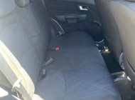 Fiat Siena ELX 1.4 mpi Fire Flex 8V 4p 2010