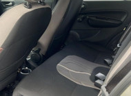 Fiat UNO WAY 1.0 Flex 6V 5p 2017
