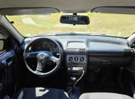 GM - Chevrolet Corsa Sed Class.Spirit 1.0/1.0 FlexPower 2007