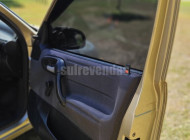 GM - Chevrolet Corsa Sed Class.Spirit 1.0/1.0 FlexPower 2007