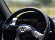 GM - Chevrolet Corsa Sed Class.Spirit 1.0/1.0 FlexPower 2007