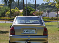 GM - Chevrolet Corsa Sed Class.Spirit 1.0/1.0 FlexPower 2007