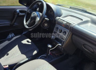 GM - Chevrolet Corsa Sed Class.Spirit 1.0/1.0 FlexPower 2007