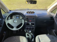 Fiat Idea Advent./ Adv.LOCKER 1.8 mpi Flex 5p 2007