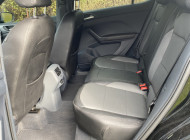 VW - VolksWagen T-Cross 200 TSI 1.0  Flex 12V 5p Aut. 2021