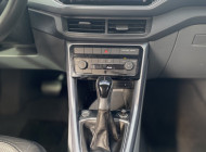 VW - VolksWagen T-Cross 200 TSI 1.0  Flex 12V 5p Aut. 2021