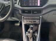 VW - VolksWagen T-Cross 200 TSI 1.0  Flex 12V 5p Aut. 2021