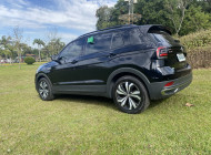 VW - VolksWagen T-Cross 200 TSI 1.0  Flex 12V 5p Aut. 2021