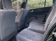 Renault Megane Sedan Dynamique 2.0 16V Aut. 2009