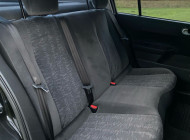 Renault Megane Sedan Dynamique 2.0 16V Aut. 2009