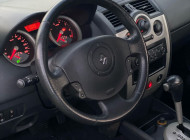 Renault Megane Sedan Dynamique 2.0 16V Aut. 2009