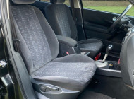 Renault Megane Sedan Dynamique 2.0 16V Aut. 2009