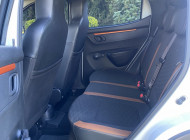 Renault KWID OUTSIDER 1.0 Flex 12V 5p Mec. 2022