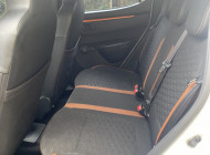 Renault KWID OUTSIDER 1.0 Flex 12V 5p Mec. 2022