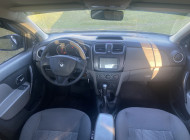 Renault LOGAN Expression Hi-Flex 1.6 8V 4p 2014