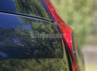 Fiat Palio SPORTING Dualogic 1.6 Flex 16V 5p 2013