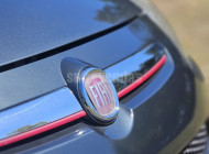 Fiat Palio SPORTING Dualogic 1.6 Flex 16V 5p 2013