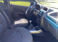 Renault Clio RN/Alizé/Expr./1.0 Hi-Power 16V 5p 2014