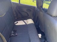 Renault Clio RN/Alizé/Expr./1.0 Hi-Power 16V 5p 2014