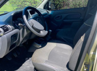 Renault Clio RN/Alizé/Expr./1.0 Hi-Power 16V 5p 2014