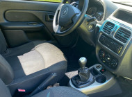 Renault Clio RN/Alizé/Expr./1.0 Hi-Power 16V 5p 2014