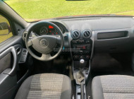 Renault SANDERO Expression Hi-Flex 1.6 8V 5p 2013