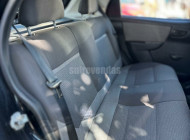 GM - Chevrolet Celta Life/ LS 1.0 MPFI 8V FlexPower 5p 2012