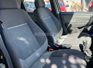 GM - Chevrolet Celta Life/ LS 1.0 MPFI 8V FlexPower 5p 2012