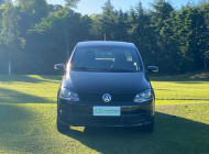 VW - VolksWagen Fox SELEÇÃO 1.0 Total Flex 8V 5p 2014
