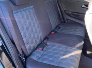 VW - VolksWagen Fox SELEÇÃO 1.0 Total Flex 8V 5p 2014