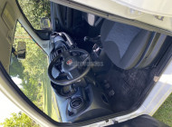 Fiat UNO DRIVE 1.0 Flex 6V 5p 2019