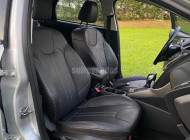 Ford Focus 1.6 S/1.6 SE Flex 16v 5p Aut 2015