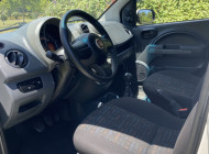 Fiat UNO VIVACE Celeb. 1.0 EVO F.Flex 8V 5p 2016