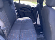 Fiat UNO VIVACE Celeb. 1.0 EVO F.Flex 8V 5p 2016