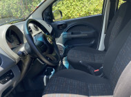 Fiat UNO VIVACE Celeb. 1.0 EVO F.Flex 8V 5p 2016