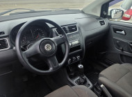 VW - VolksWagen Fox 1.0 Mi Total Flex 8V 3p 2012
