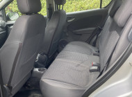 Fiat Palio ATTRACTIVE 1.0 EVO Fire Flex 8v 5p 2014