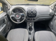 Fiat Palio ATTRACTIVE 1.0 EVO Fire Flex 8v 5p 2014