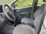 Fiat Palio ATTRACTIVE 1.0 EVO Fire Flex 8v 5p 2014
