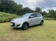 Fiat Palio ATTRACTIVE 1.0 EVO Fire Flex 8v 5p 2014