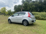 Fiat Palio ATTRACTIVE 1.0 EVO Fire Flex 8v 5p 2014