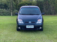 Renault Scénic RXE/ Privilège 2.0 16V 5p Mec. 2005
