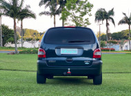 Renault Scénic RXE/ Privilège 2.0 16V 5p Mec. 2005