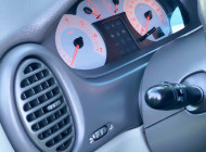 Renault Scénic RXE/ Privilège 2.0 16V 5p Mec. 2005