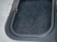 Renault Scénic RXE/ Privilège 2.0 16V 5p Mec. 2005